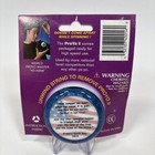 Playmaxx Proyo Yoyo Limited Edition  God Bless America  Made In The Usa  New