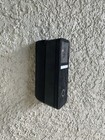 Angle Mount Wedge For Logitech Circle View Doorbell-15  30  45  90  -black  White