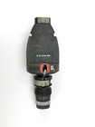 Hilti Dx 5 Mx 72 Kit Fully Automatic Powder Actuated Tool In Case