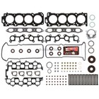 Head Gasket Bolts Set Fit 98-04 Toyota Tundra Sequoia Lexus 4 7 Dohc 2uzfe
