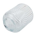 Tritan Plastic 14-ounce Arch Tumbler  Teal