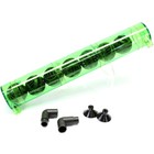 Multi Direction Co2 Diffuser 135gal Up Tank - Aquarium Plants Atomizer Reactor