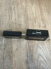 Magic Jack Plus Free Local Long Distance Int   l Calling Telephone Unit