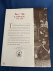 Berryville - Clarke County - Virginia Celebrates  1798-1998 By Herman Lloyd