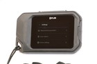 Flir C3 Thermal Camera