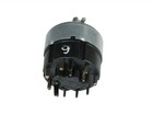 New Nos Light Switch For Mercedes W124   W126