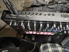 Roland Mc-707  Used And In Great Condition  Comes With 2 Power Adapters