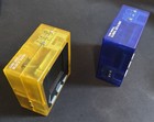 Cube World Block Bash   Global Get-a-way Special Edition Transparent