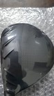 Ping G440 Max 9  Driver Head Only New