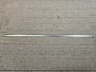  qty 12  25  Meat Handsaw Blade Fits With Most 25-inch Butcher Saws 081210250025