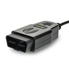 Scantool Obdlink Ex 425801 Obd-ii   Obd 2  Scan Tool Usb With Obdwiz Software