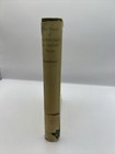 The Story Of Architecture In Oxford Stone By E a  Greening Lamborn W jacket 1926