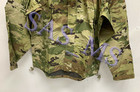 Ocp L6 Scorpion W2 Gen Iii Extreme Cold wet Weather Level 6 Jacket   Trouser Mr
