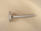 Engine Exhaust Valve 10882968 Continental Av1790 M60a1 Tank 2815-00-545-1563