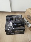 Celestron Starsense Autoalign For Sky Watcher Mounts
