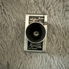 Vintage 1949 Universal Minute 16 Pocket Camera 16mm 3 l Original Box Collectible