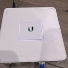 Ubiquiti Networks Unifi Security Gateway 1000mbps Gigabit  usg 