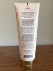 New Pure Romance Coochy Conditioning Shave Cream Flirt Truly Sexy 8 Fl Oz Tube