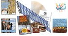 Maple Syrup Tree Tapping Kit 10 Spiles   Tubes Bpa Free North America