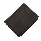 Microsoft Surface Pro Type Cover Keyboard For Surface Pro 11 10 9 8 x 1864  6 