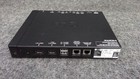 Lg Stb-6500 Hospitality Set-top Box 1080p Full Hd