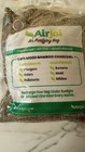 Activated Bamboo Charcoal Air Purifying Charcole Bag Natural Room Airjoi Odor 