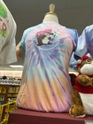 2026 New Buc-ee s  buc-ee s Days  Tie-dye T-shirt Buc Ees All Sizes Available