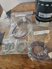 Genteq Ecm Mot09260 1hp 120 240v 1ph 5sea39rlv5133 New Open Box