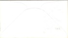 Fdc 1964 Sc  1251 Artmaster Cachet - Rochester Mn - Single - J6039