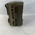 Moultrie Invisible Flash Trail Cam Game Hunt Animals Ssd Card Camera Mcg-13200
