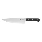 Zwilling Gourmet 8  Chef s Knife  36111-203 