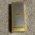 1 One Million By Paco Rabanne 3 4 Oz Cologne For Men New In Box