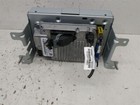 2019 Lincoln Continental Oem Display Screen And Sync Module  id In Description 
