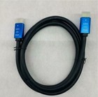 Lot Of Hdmi Cable Ultra 2 0a 4k 2160p 5ft Lot dp To Hdmi