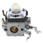 For Multiquip Mikasa Jumping Jack Rammer Carburetor Honda Mtx60 Mtx70 Moddels Us