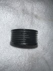 Thermo King Tripac Apu Evolution Alternator Pulley 77-3108