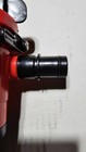 Livewell Aerator Pump  750 Gph St  Inlet Flow Rite Quck Connect Port 12v