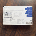 Arturia Minilab 3 Hybrid Keyboard Controller White