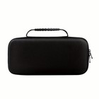 Portable Case For Nintendo Switch 2 Hard Shell Pouch Travel Game Bag Carrying   