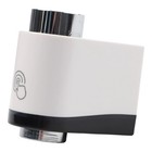 Touchless Faucet Sensor With Dual Operation Modes For Kitchen And Bath Use