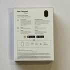 New Yale Keypad Touch Door Lock  Keyless Entry  Pin Code Fingerprint