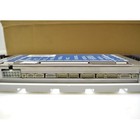 Wincor Nixdorf 1750099885 Special Electronics Se Usb Port Hub Ethernet Ports