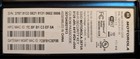 Motorola Sbg6580 Surfboard Extreme Wireless Cable Modem   Gigabit Router 