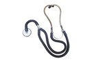 Antique G p  Pilling   Son Rieger Bowles Special Stethoscope Philadelphia