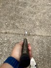 Scotty Cameron Custom Shop Junkyard Dog Studio Select Newport 2 5 Putter  35 