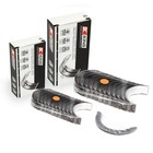 King Main Rod Bearings Fit Honda Acura 2 2l F22a1 F22a4 F22a6 F22b1 H22a1 H23a1