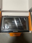 Nob Garmin Nuvi 65lm Gps Navigation Bundle Free Shipping