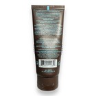 Tommy Bahama Island Life After Shave Balm 3 4oz Nwob Sealed