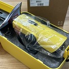 Leica Na532 360-degree Auto Level With Hard Case 840386 Brand New  