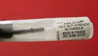 Lot Of Older Eyeglass Repair Tools   Screws From A Closed Optometry Practice 